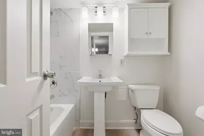 2341 Freetown Court #34/2B, Reston, VA 20191 - Photo 15