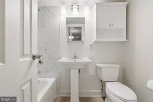 2341 Freetown Ct, Reston, VA 20191 - Photo 15