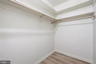 2341 Freetown Court #34/2B, Reston, VA 20191 - Photo 23