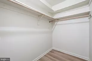 2341 Freetown Ct, Reston, VA 20191 - Photo 23