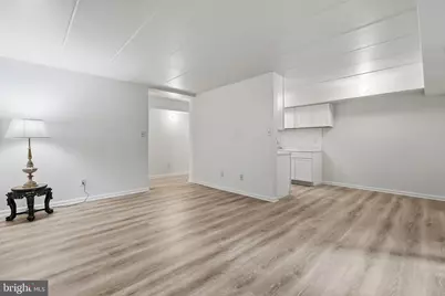 2341 Freetown Court #34/2B, Reston, VA 20191 - Photo 11