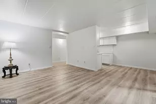 2341 Freetown Ct, Reston, VA 20191 - Photo 11