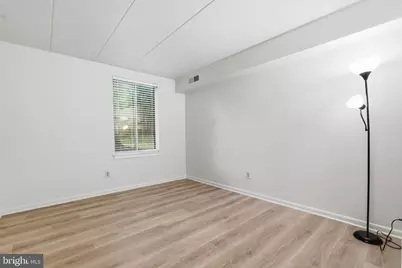2341 Freetown Court #34/2B, Reston, VA 20191 - Photo 19