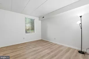2341 Freetown Ct, Reston, VA 20191 - Photo 19
