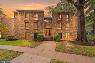 2341 Freetown Ct, Reston, VA 20191 - Photo 1