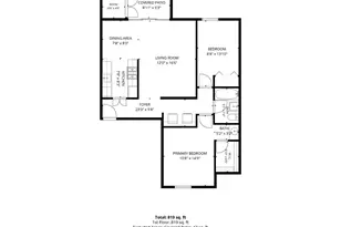 2341 Freetown Ct, Reston, VA 20191 - Photo 27
