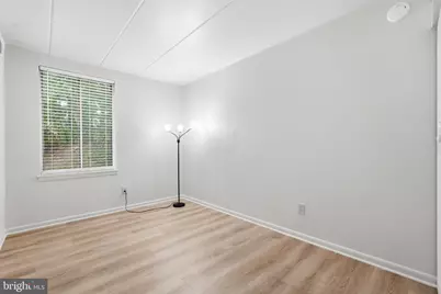 2341 Freetown Court #34/2B, Reston, VA 20191 - Photo 17