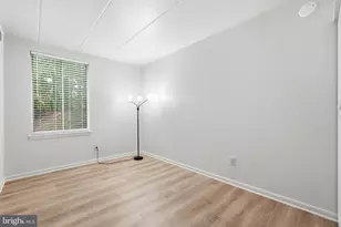 2341 Freetown Ct, Reston, VA 20191 - Photo 17