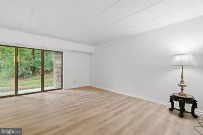 2341 Freetown Court #34/2B, Reston, VA 20191 - Photo 13