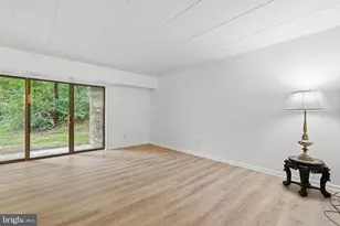 2341 Freetown Ct, Reston, VA 20191 - Photo 13
