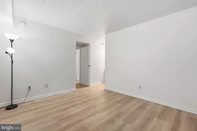 2341 Freetown Court #34/2B, Reston, VA 20191 - Photo 21