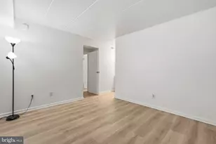 2341 Freetown Ct, Reston, VA 20191 - Photo 21