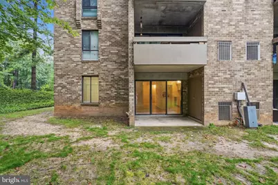 2341 Freetown Court #34/2B, Reston, VA 20191 - Photo 25