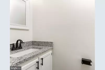 6618 Morning View Court, Alexandria, VA 22315 - Photo 13