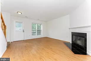 6618 Morning View Ct, Alexandria, VA 22315 - Photo 5