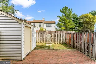 6618 Morning View Ct, Alexandria, VA 22315 - Photo 21