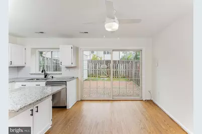 6618 Morning View Court, Alexandria, VA 22315 - Photo 9