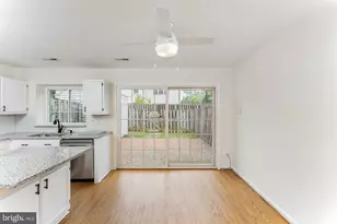 6618 Morning View Ct, Alexandria, VA 22315 - Photo 9