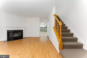 6618 Morning View Ct, Alexandria, VA 22315 - Photo 3