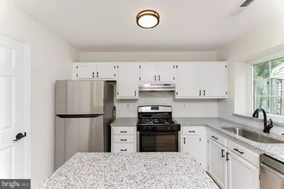 6618 Morning View Court, Alexandria, VA 22315 - Photo 11