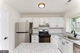 6618 Morning View Ct, Alexandria, VA 22315 - Photo 11