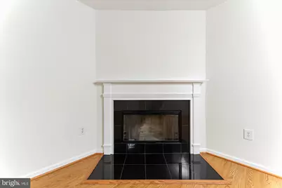 6618 Morning View Court, Alexandria, VA 22315 - Photo 7