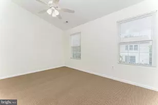 6618 Morning View Ct, Alexandria, VA 22315 - Photo 15