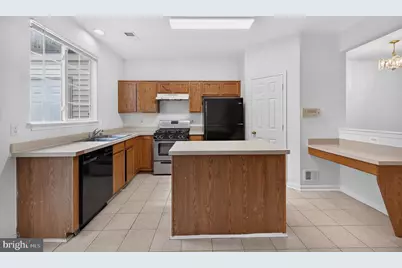 2426 Corn Crib Court, Herndon, VA 20171 - Photo 11