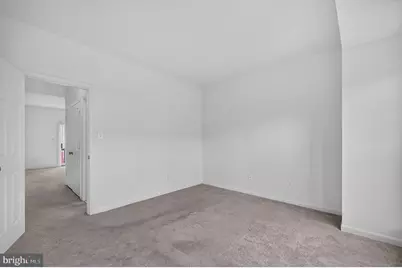 2426 Corn Crib Court, Herndon, VA 20171 - Photo 13