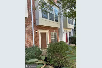 2426 Corn Crib Court, Herndon, VA 20171 - Photo 3