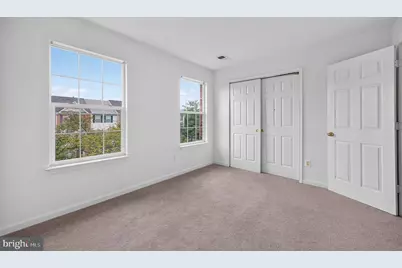 2426 Corn Crib Court, Herndon, VA 20171 - Photo 23
