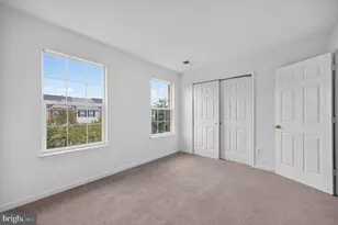 2426 Corn Crib Ct, Herndon, VA 20171 - Photo 23