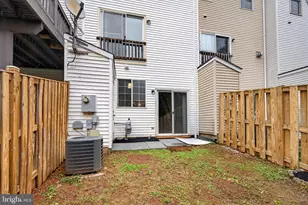 2426 Corn Crib Ct, Herndon, VA 20171 - Photo 33