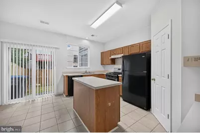 2426 Corn Crib Court, Herndon, VA 20171 - Photo 9