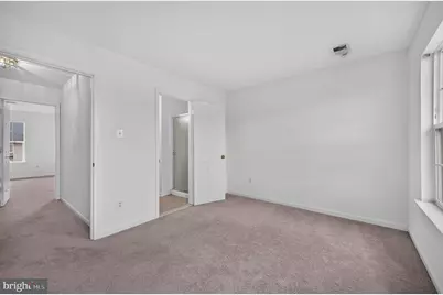 2426 Corn Crib Court, Herndon, VA 20171 - Photo 21