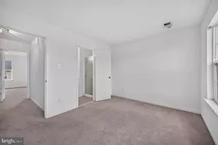 2426 Corn Crib Ct, Herndon, VA 20171 - Photo 21