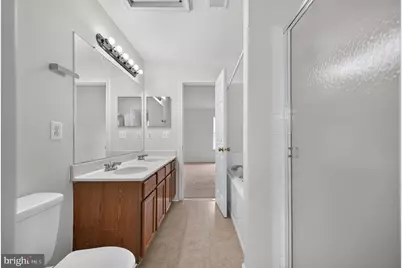 2426 Corn Crib Court, Herndon, VA 20171 - Photo 27