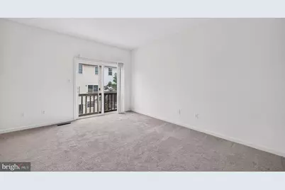 2426 Corn Crib Court, Herndon, VA 20171 - Photo 17