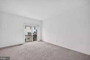 2426 Corn Crib Ct, Herndon, VA 20171 - Photo 17