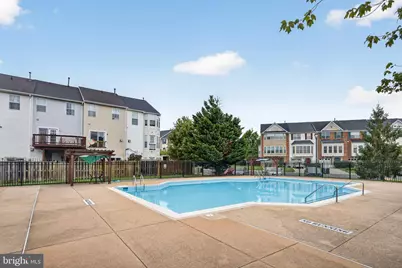 2426 Corn Crib Court, Herndon, VA 20171 - Photo 35