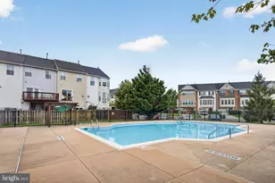 2426 Corn Crib Ct, Herndon, VA 20171 - Photo 35