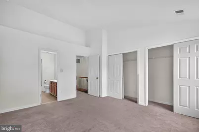 2426 Corn Crib Court, Herndon, VA 20171 - Photo 29