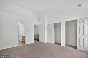 2426 Corn Crib Ct, Herndon, VA 20171 - Photo 29