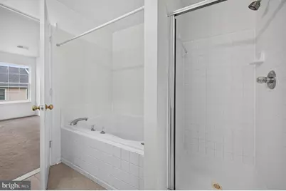 2426 Corn Crib Court, Herndon, VA 20171 - Photo 25