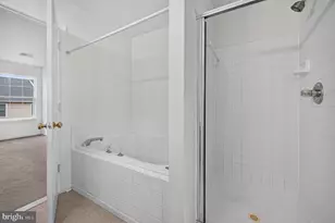2426 Corn Crib Ct, Herndon, VA 20171 - Photo 25