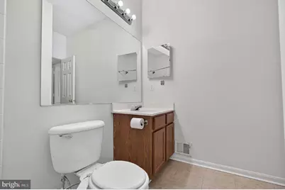 2426 Corn Crib Court, Herndon, VA 20171 - Photo 15