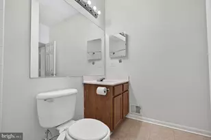 2426 Corn Crib Ct, Herndon, VA 20171 - Photo 15
