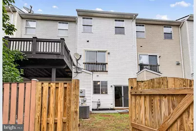 2426 Corn Crib Court, Herndon, VA 20171 - Photo 31