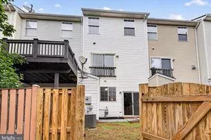 2426 Corn Crib Ct, Herndon, VA 20171 - Photo 31