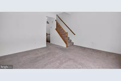2426 Corn Crib Court, Herndon, VA 20171 - Photo 19